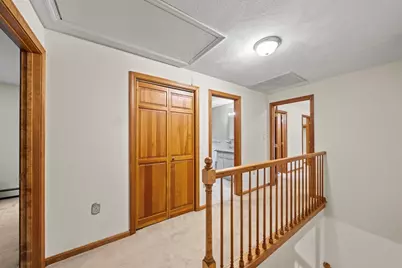 15 Valdora Drive, Stoneham, MA 02180 - Photo 25