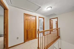 15 Valdora Dr, Stoneham, MA 02180 - Photo 25