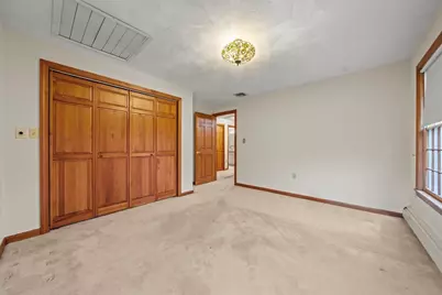 15 Valdora Drive, Stoneham, MA 02180 - Photo 23