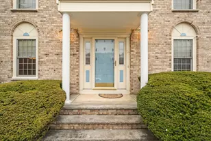 15 Valdora Dr, Stoneham, MA 02180 - Photo 3