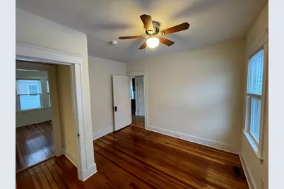 290 Hilldale Ave #1, Haverhill, MA 01832 - Photo 19