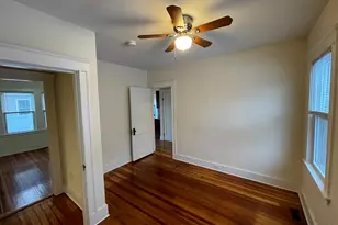 290 Hilldale Ave, Haverhill, MA 01832 - Photo 19