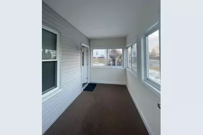 290 Hilldale Ave #1, Haverhill, MA 01832 - Photo 5