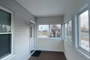 290 Hilldale Ave, Haverhill, MA 01832 - Photo 5