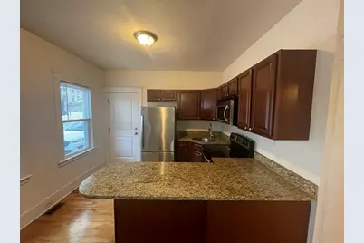 290 Hilldale Ave #1, Haverhill, MA 01832 - Photo 1