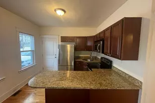 290 Hilldale Ave, Haverhill, MA 01832 - Photo 1