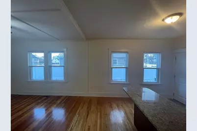 290 Hilldale Ave #1, Haverhill, MA 01832 - Photo 15