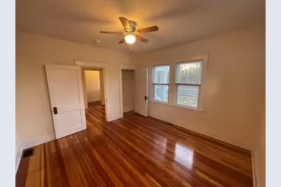 290 Hilldale Ave #1, Haverhill, MA 01832 - Photo 9