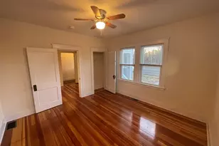 290 Hilldale Ave, Haverhill, MA 01832 - Photo 9