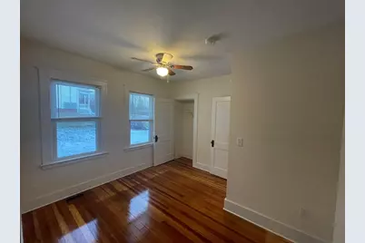 290 Hilldale Ave #1, Haverhill, MA 01832 - Photo 11