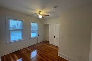 290 Hilldale Ave, Haverhill, MA 01832 - Photo 11