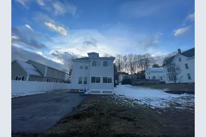 290 Hilldale Ave #1, Haverhill, MA 01832 - Photo 3