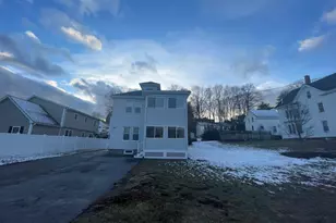 290 Hilldale Ave, Haverhill, MA 01832 - Photo 3