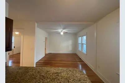 290 Hilldale Ave #1, Haverhill, MA 01832 - Photo 17