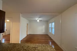 290 Hilldale Ave, Haverhill, MA 01832 - Photo 17