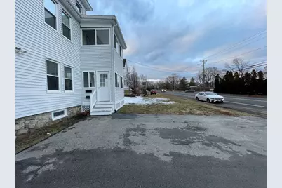 290 Hilldale Ave #1, Haverhill, MA 01832 - Photo 21