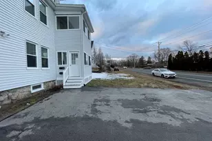 290 Hilldale Ave, Haverhill, MA 01832 - Photo 21