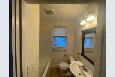 290 Hilldale Ave #1, Haverhill, MA 01832 - Photo 13