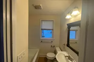 290 Hilldale Ave, Haverhill, MA 01832 - Photo 13