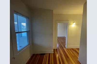 290 Hilldale Ave #1, Haverhill, MA 01832 - Photo 7