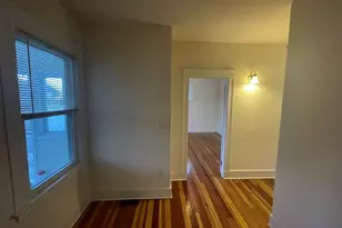 290 Hilldale Ave, Haverhill, MA 01832 - Photo 7