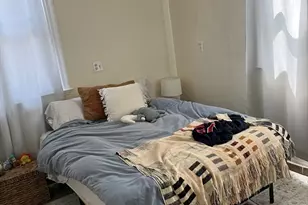 16 Winslow Rd, Brookline, MA 02446 - Photo 5