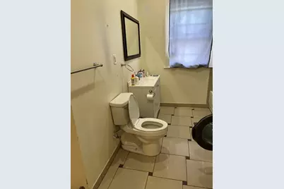 16 Winslow Rd #1, Brookline, MA 02446 - Photo 7