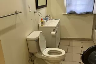 16 Winslow Rd, Brookline, MA 02446 - Photo 7