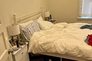 16 Winslow Rd, Brookline, MA 02446 - Photo 3