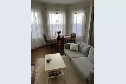 16 Winslow Rd #1, Brookline, MA 02446 - Photo 1