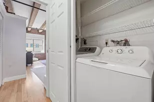 33 Sleeper, Boston, MA 02210 - Photo 25