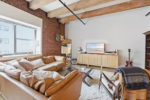 33 Sleeper, Boston, MA 02210 - Photo 5