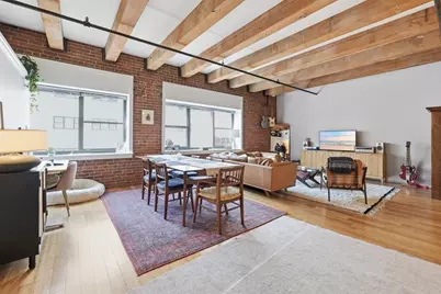 33 Sleeper #410, Boston, MA 02210 - Photo 9