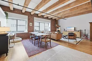 33 Sleeper, Boston, MA 02210 - Photo 9