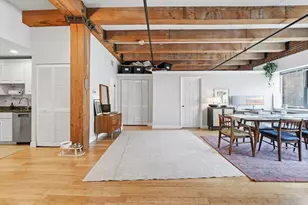 33 Sleeper, Boston, MA 02210 - Photo 13