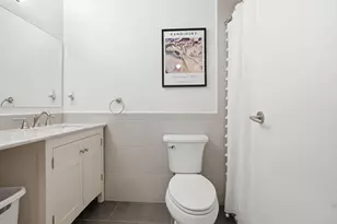 33 Sleeper, Boston, MA 02210 - Photo 15