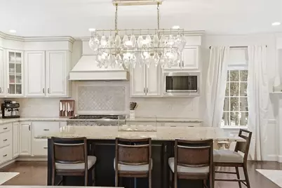 495 Chief Justice Cushing Hwy, Cohasset, MA 02025 - Photo 9