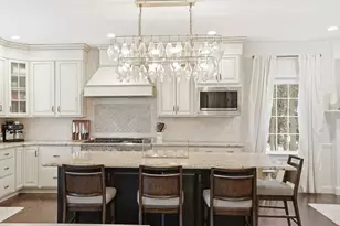 495 Chief Justice Cushing Hwy, Cohasset, MA 02025 - Photo 9