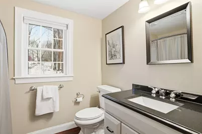 495 Chief Justice Cushing Hwy, Cohasset, MA 02025 - Photo 23