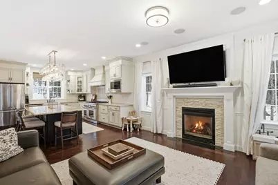 495 Chief Justice Cushing Hwy, Cohasset, MA 02025 - Photo 5