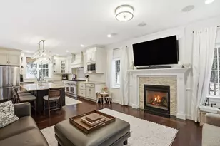 495 Chief Justice Cushing Hwy, Cohasset, MA 02025 - Photo 5