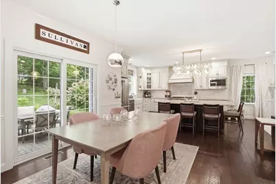 495 Chief Justice Cushing Hwy, Cohasset, MA 02025 - Photo 11