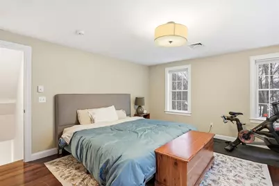 495 Chief Justice Cushing Hwy, Cohasset, MA 02025 - Photo 27