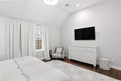 495 Chief Justice Cushing Hwy, Cohasset, MA 02025 - Photo 19