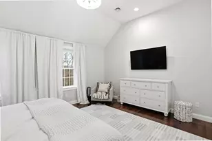 495 Chief Justice Cushing Hwy, Cohasset, MA 02025 - Photo 19