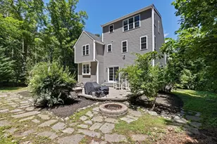 495 Chief Justice Cushing Hwy, Cohasset, MA 02025 - Photo 31