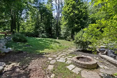 495 Chief Justice Cushing Hwy, Cohasset, MA 02025 - Photo 33