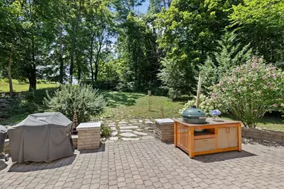 495 Chief Justice Cushing Hwy, Cohasset, MA 02025 - Photo 35