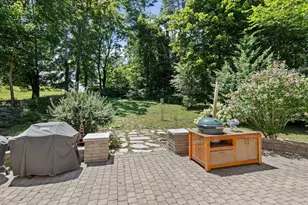 495 Chief Justice Cushing Hwy, Cohasset, MA 02025 - Photo 35