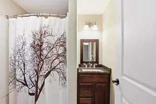 495 Chief Justice Cushing Hwy, Cohasset, MA 02025 - Photo 29